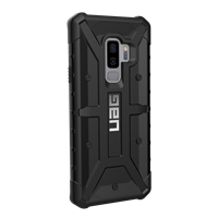 Ốp lưng chống sốc UAG Pathfinder Galaxy S9 Plus