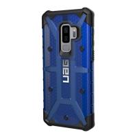 Ốp lưng chống sốc Galaxy S9 Plus UAG Plasma