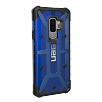 Ốp lưng chống sốc Galaxy S9 Plus UAG Plasma