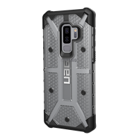 Ốp lưng chống sốc Galaxy S9 Plus UAG Plasma