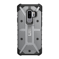 Ốp lưng chống sốc Galaxy S9 Plus UAG Plasma