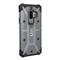 Ốp lưng chống sốc Galaxy S9 Plus UAG Plasma