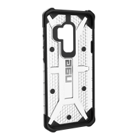 Ốp lưng chống sốc Galaxy S9 Plus UAG Plasma