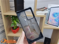 Ốp lưng UAG Plasma Note 20 Ultra chính hãng