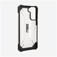 Ốp lưng UAG Plasma Galaxy S21 Plus chống sốc quân đội Mỹ