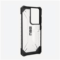 Ốp lưng UAG Plasma S21 Ultra chống sốc TOP đầu