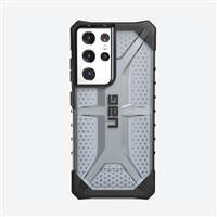 Ốp lưng UAG Plasma S21 Ultra chống sốc TOP đầu