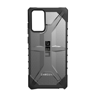 Ốp lưng UAG Plasma Samsung S21 cao cấp