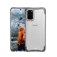Ốp lưng UAG S20 Plus Plyo chống sốc số 1 hiện nay