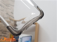 Ốp lưng UAG S20 Plus Plyo chống sốc số 1 hiện nay
