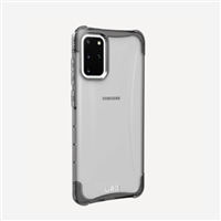 Ốp lưng UAG S20 Plus Plyo chống sốc số 1 hiện nay