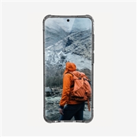 Ốp lưng UAG S20 Plus Plyo chống sốc số 1 hiện nay