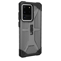 Ốp lưng UAG Samsung S20 Ultra Plasma chống sốc