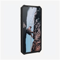 Ốp lưng UAG S21 Plus Monarch đẹp - chống sốc tốt