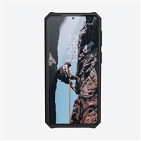 Ốp lưng UAG S21 Plus Monarch đẹp - chống sốc tốt