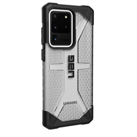 Ốp lưng UAG Samsung S20 Ultra Plasma chống sốc