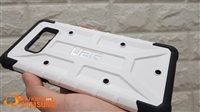 Ốp lưng chống sốc UAG Samsung S8 Plus Pathfinder