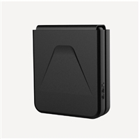 Ốp lưng UAG Z Flip Civilian chống sốc số 1 hiện nay