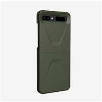 Ốp lưng UAG Z Flip Civilian chống sốc số 1 hiện nay