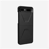 Ốp lưng UAG Z Flip Civilian chống sốc số 1 hiện nay