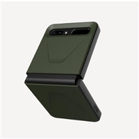 Ốp lưng UAG Z Flip Civilian chống sốc số 1 hiện nay
