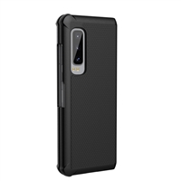 Ốp lưng UAG Galaxy Fold chống sốc Monarch chính hãng