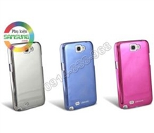 Ốp lưng Galaxy Note 2 N7100 USAMS 