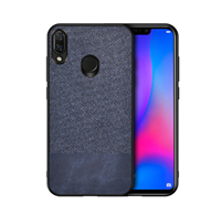 Ốp lưng 3 lớp cho Samsung M20