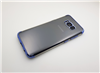 Ốp lưng viền màu Galaxy S8 Plus hiệu Likgus