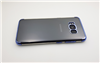 Ốp lưng viền màu Galaxy S8 Plus hiệu Likgus