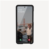 Ốp lưng UAG Z Flip Civilian chống sốc số 1 hiện nay