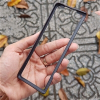 Ốp lưng Galaxy Z Fold2 Ultra Polymer xịn xò