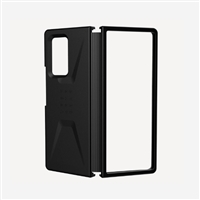 Ốp lưng Z Fold2 UAG Civilian chống sốc tốt số 1 thế giới