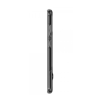 Ốp lưng chống sốc Samsung S20 Spigen Slim Armor Essential S