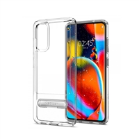 Ốp lưng chống sốc Samsung S20 Spigen Slim Armor Essential S