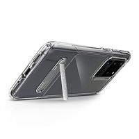 Ốp lưng Samsung S20 Ultra Spigen Slim Armor Essential S
