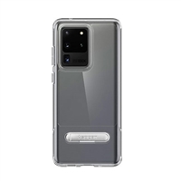 Ốp lưng Samsung S20 Ultra Spigen Slim Armor Essential S