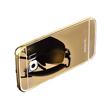 Ốp lưng nguyên khối Samsung Galaxy S6