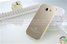 Ốp nhôm nguyên khối cho Samsung Galaxy S3 i9300