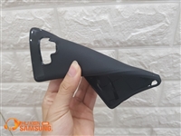 Ốp lưng Spigen Rugged Armor Samsung Galaxy Note9