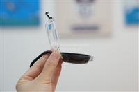 Ốp Galaxy Buds Pro| Buds Live Water Resistant trong chính hãng Samsung