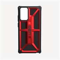 Ốp UAG Monarch S21 chống sốc tốt số 1 hiện nay