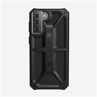 Ốp lưng UAG S21 Plus Monarch đẹp - chống sốc tốt