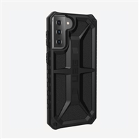 Ốp lưng UAG S21 Plus Monarch đẹp - chống sốc tốt