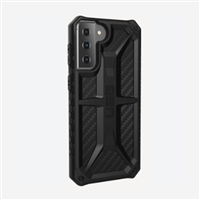 Ốp lưng UAG S21 Plus Monarch đẹp - chống sốc tốt