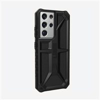 Ốp lưng UAG S21 Ultra Monarch chống sốc tốt số 1