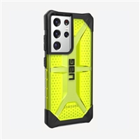 Ốp lưng UAG Plasma S21 Ultra chống sốc TOP đầu