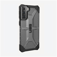 Ốp lưng UAG Plasma Galaxy S21 Plus chống sốc quân đội Mỹ
