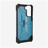 Ốp lưng UAG Plasma Galaxy S21 Plus chống sốc quân đội Mỹ