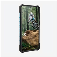 Ốp lưng UAG Plasma Galaxy S21 Plus chống sốc quân đội Mỹ